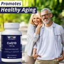 wow-supplements-coq10-100-mg-with-hawtho-5.jpg