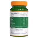 pure-nutrition-bio-coenzyme-q10-175mg-hi-6.jpg