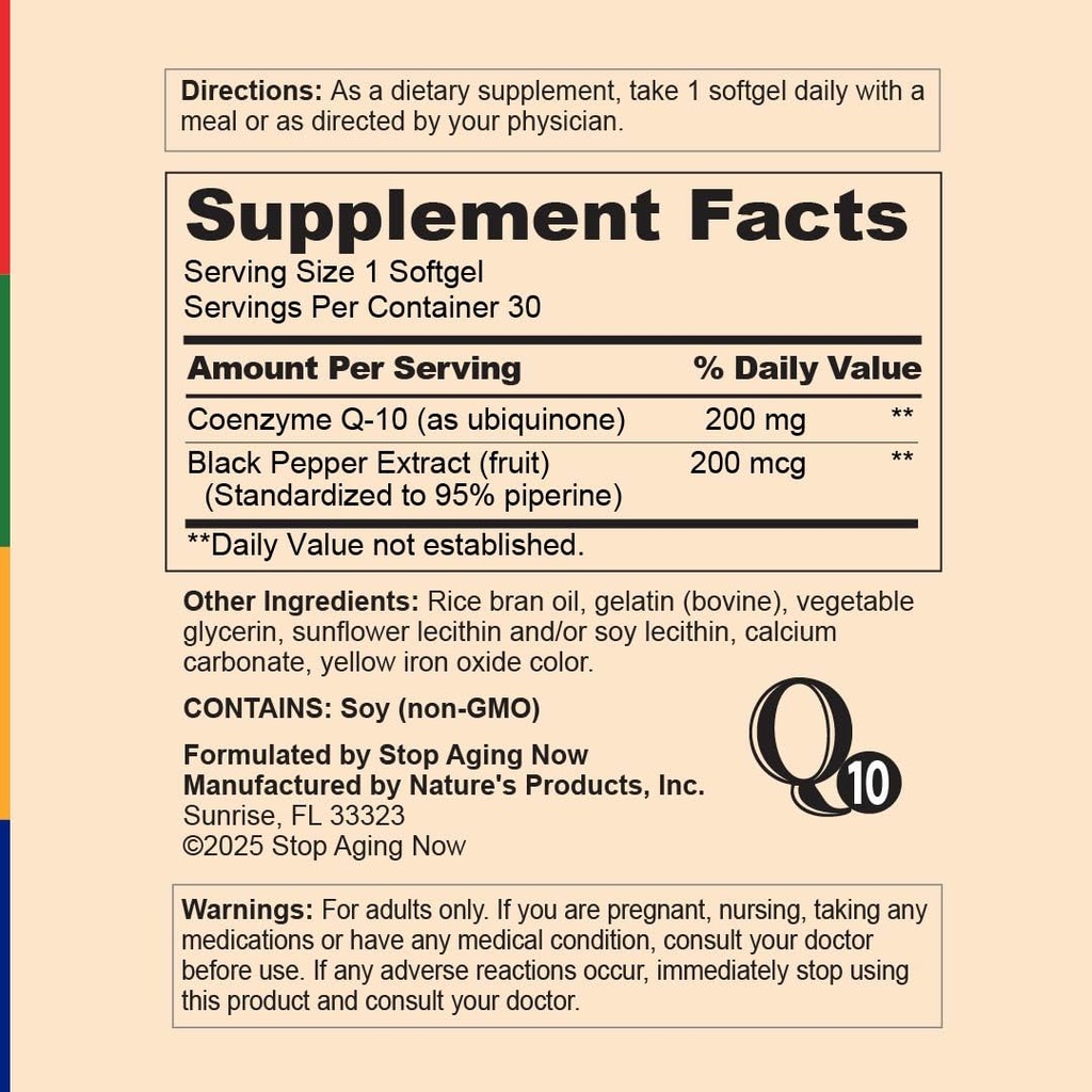 stop-aging-now-max-q10-coenzyme-coq10-30-4.jpg
