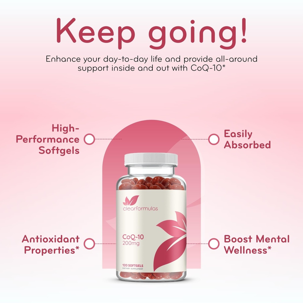 coq10-200mg-softgels-quick-absorption-co-4.jpg