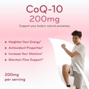 coq10-200mg-softgels-quick-absorption-co-3.jpg