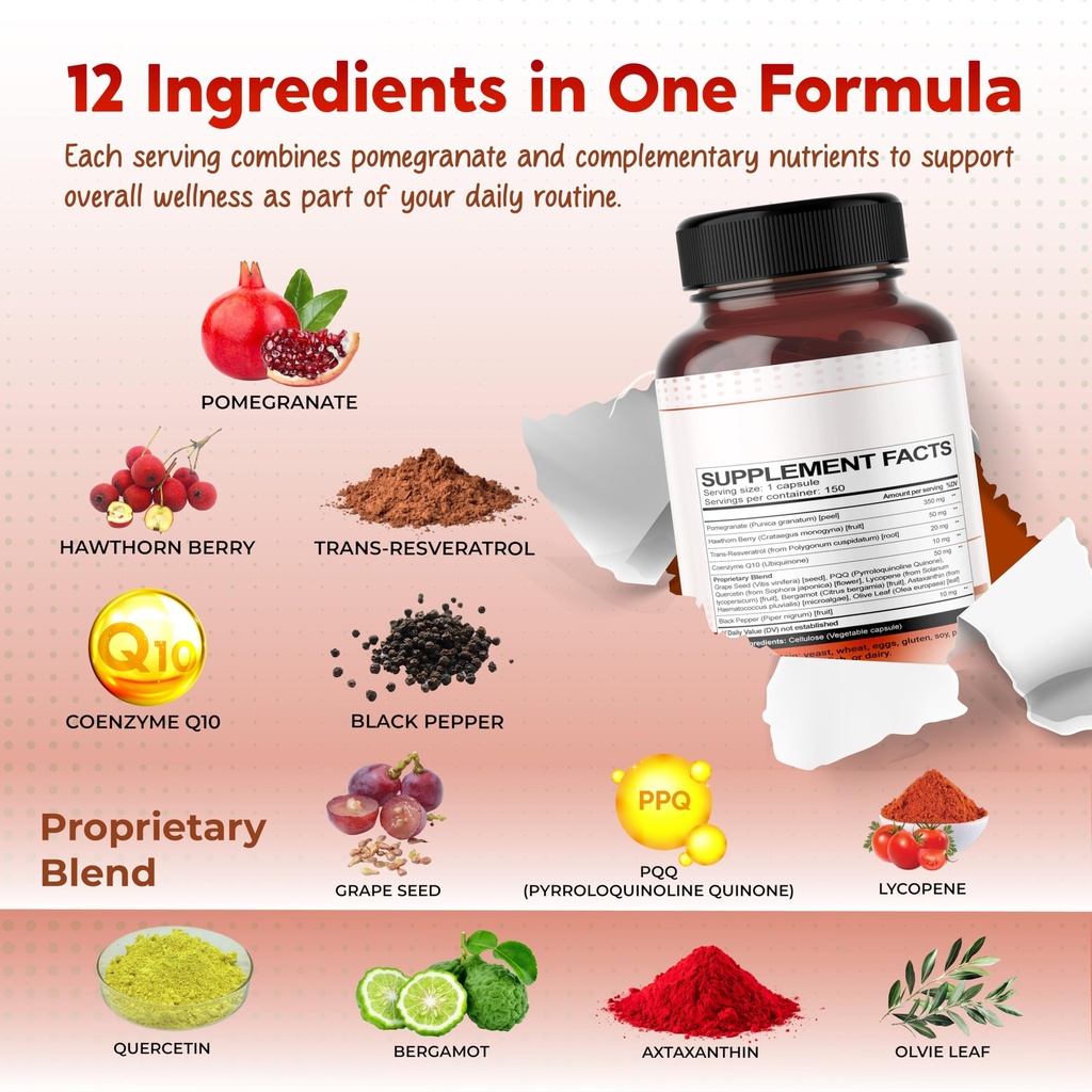 ultra-pomegranate-hawthorn-resveratrol-c-3.jpg