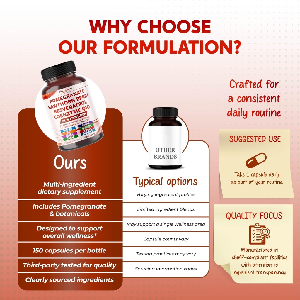 ultra-pomegranate-hawthorn-resveratrol-c-6.jpg