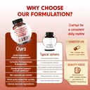 ultra-pomegranate-hawthorn-resveratrol-c-6.jpg