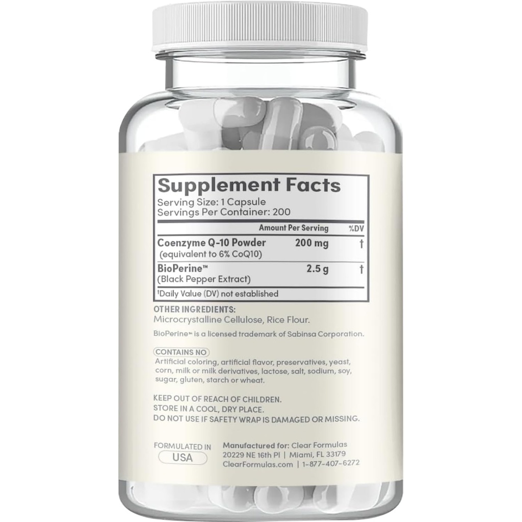 coq10-200mg-with-bioperine-enhanced-abso-3.jpg