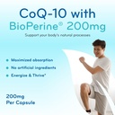 coq10-200mg-with-bioperine-enhanced-abso-4.jpg