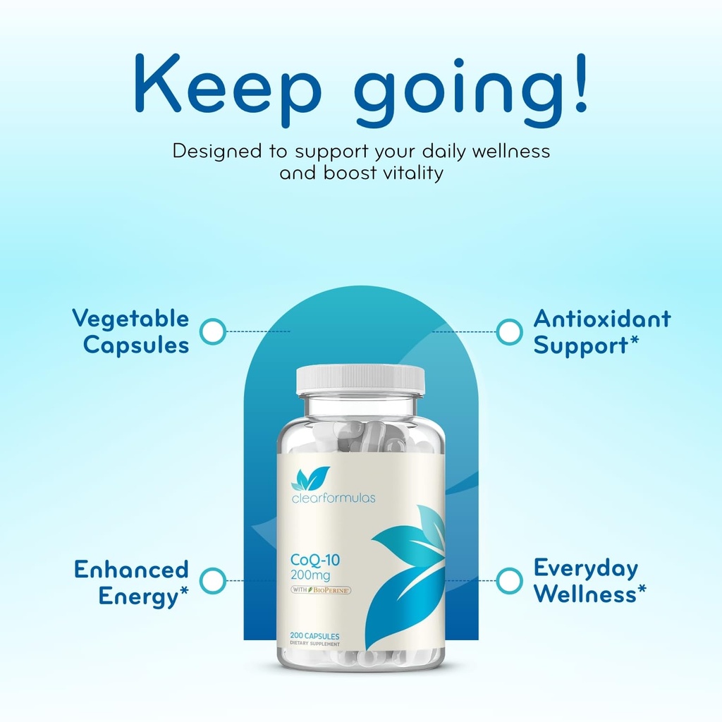 coq10-200mg-with-bioperine-enhanced-abso-5.jpg