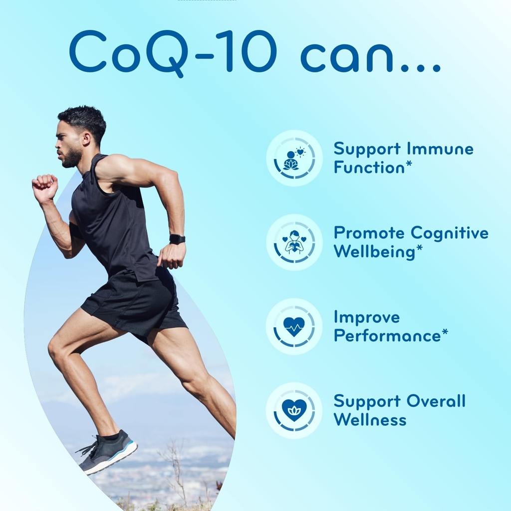 coq10-200mg-with-bioperine-enhanced-abso-6.jpg
