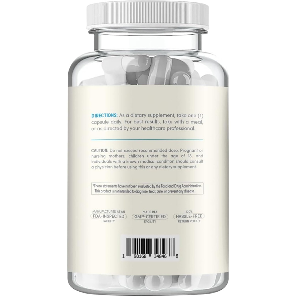 coq10-200mg-with-bioperine-enhanced-abso-2.jpg