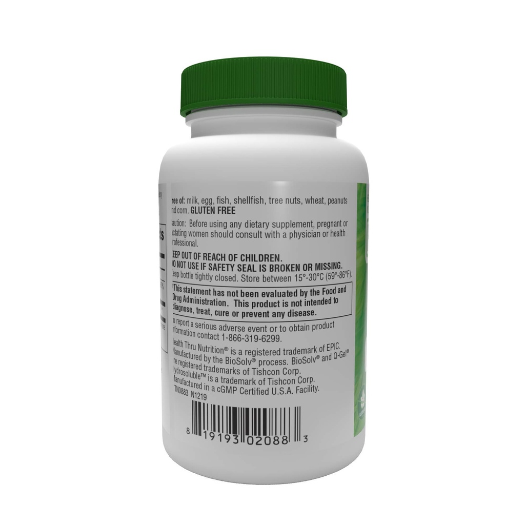 health-thru-nutrition-q-gel-coq-10-100mg-3.jpg