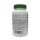 health-thru-nutrition-q-gel-coq-10-100mg-3.jpg
