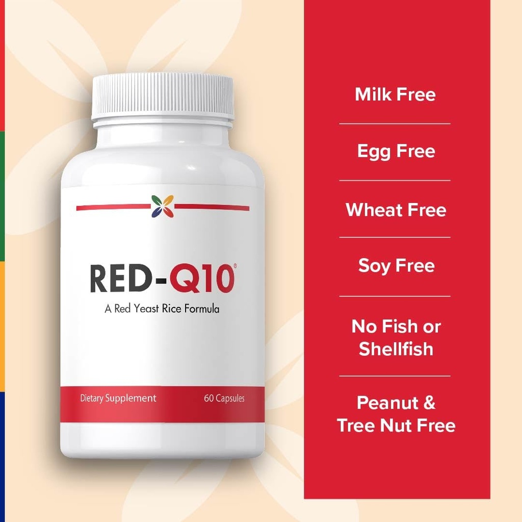 stop-aging-now-red-q10-coenzyme-coq10-su-5.jpg
