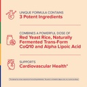stop-aging-now-red-q10-coenzyme-coq10-su-2.jpg