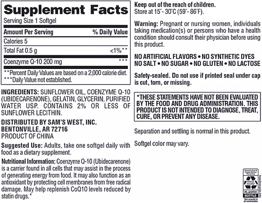 mm-coq10-200-mg-180-count-2.jpg