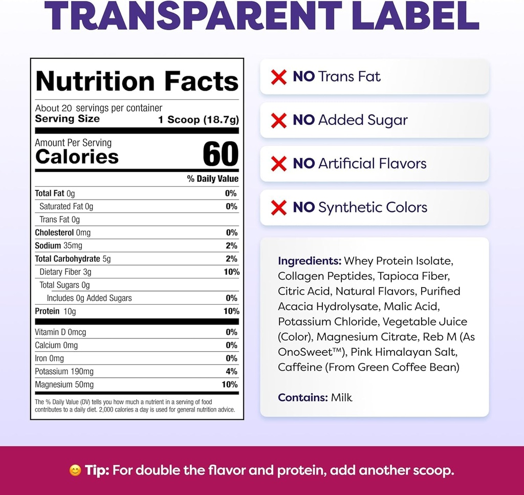 javvy-clear-protein-refresher-drink-mix--5.jpg