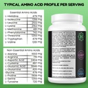 shifaa-nutrition-2-lbs-halal-whey-protei-6.jpg