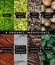 truvani-vegan-pea-protein-powder-mint-ch-4.jpg