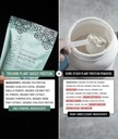 truvani-vegan-pea-protein-powder-mint-ch-5.jpg