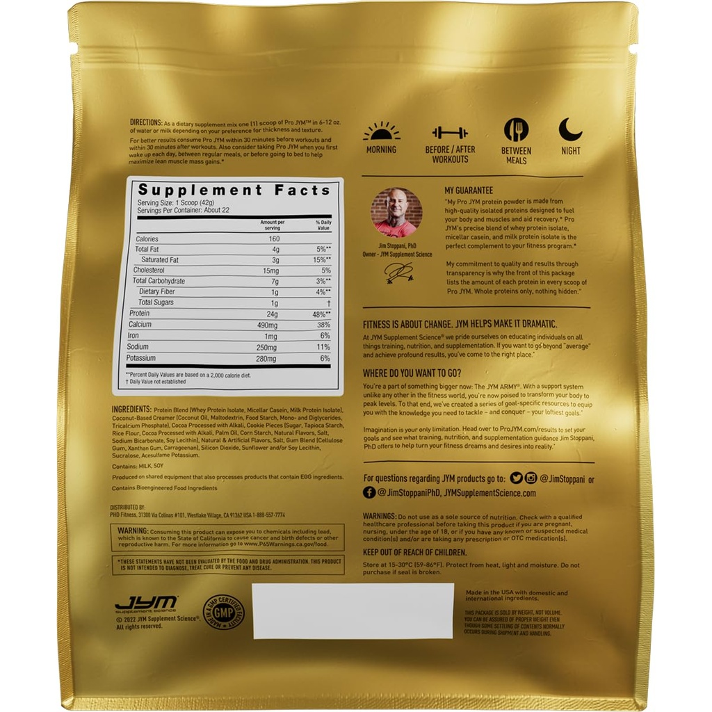 jym-supplement-science-pro-jym-chocolate-4.jpg