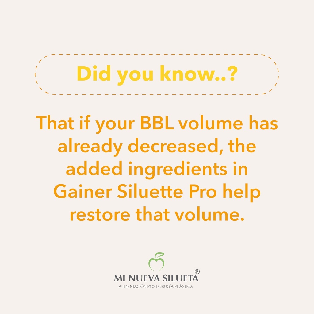 protein-my-new-silueta-gainer-siluette-p-3.jpg
