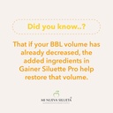 protein-my-new-silueta-gainer-siluette-p-3.jpg