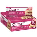 quest-nutrition-apple-pie-protein-bar-20-5.jpg