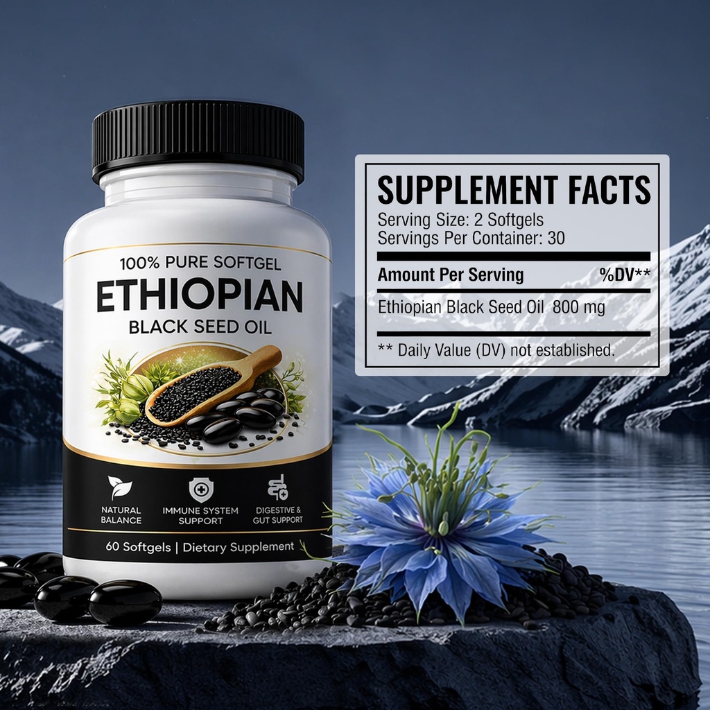 purelynutrient-solsone-ethiopian-black-s-4.jpg