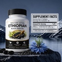 purelynutrient-solsone-ethiopian-black-s-4.jpg