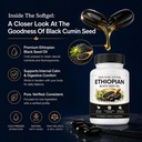 purelynutrient-solsone-ethiopian-black-s-3.jpg