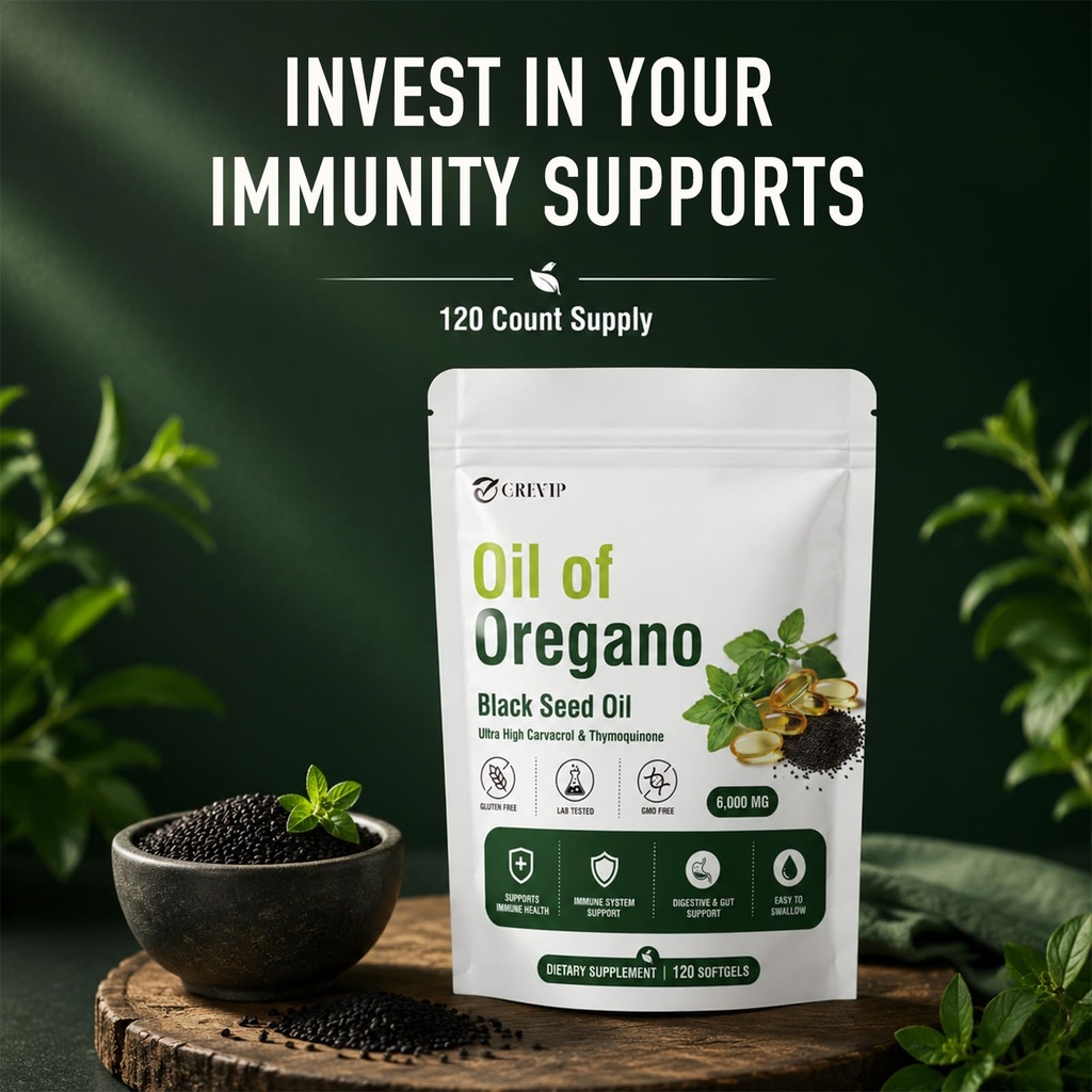 oil-of-oregano-softgels-with-black-seed--6.jpg