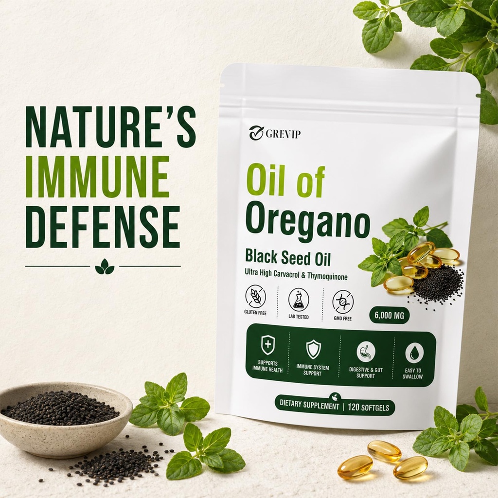 oil-of-oregano-softgels-with-black-seed--2.jpg