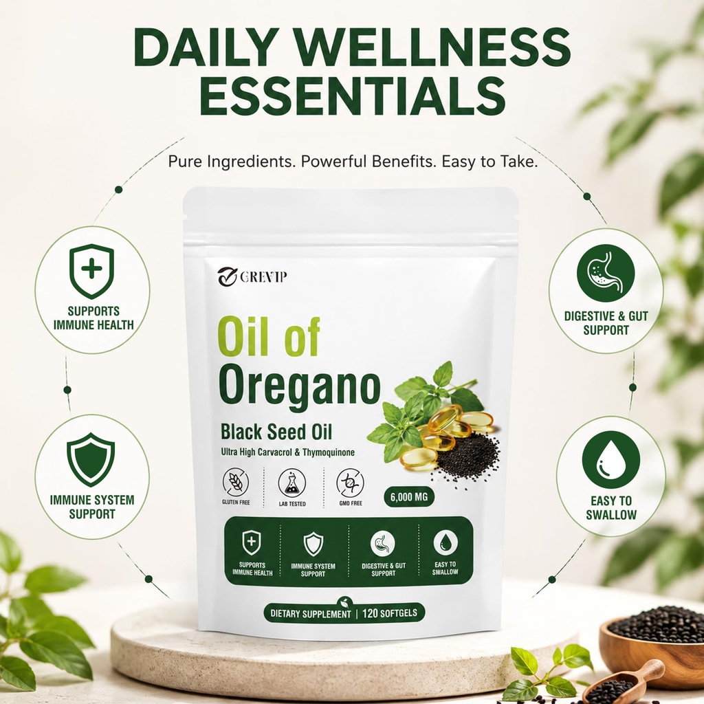 oil-of-oregano-softgels-with-black-seed--3.jpg