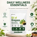 oil-of-oregano-softgels-with-black-seed--3.jpg
