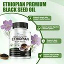 ethiopian-black-seed-oil-capsules-with-4-5.jpg