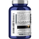 nusapure-black-cumin-seed-450-mg-180-veg-3.jpg