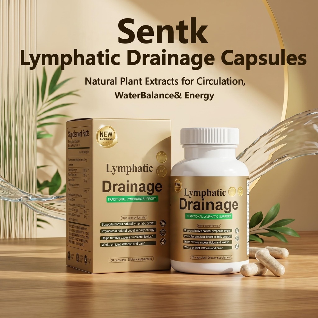 sentk-lymphatic-drainage-capsules-2-pack-2.jpg