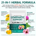 lymphatic-drainage-supplements-120-softf-4.jpg