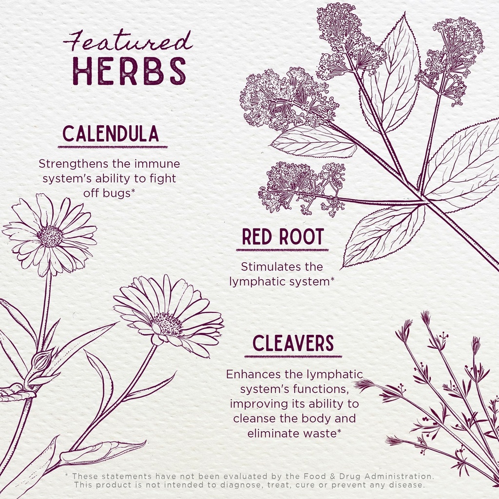 wishgarden-herbs-lymph-mover-organic-lym-4.jpg