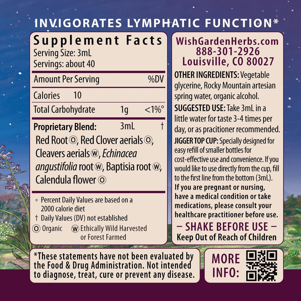 wishgarden-herbs-lymph-mover-organic-lym-2.jpg