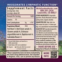 wishgarden-herbs-lymph-mover-organic-lym-2.jpg
