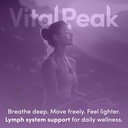 lymph-peak-lymphatic-drainage-supplement-6.jpg
