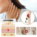 lymphatic-drainage-patch-herbal-lymph-no-5.jpg