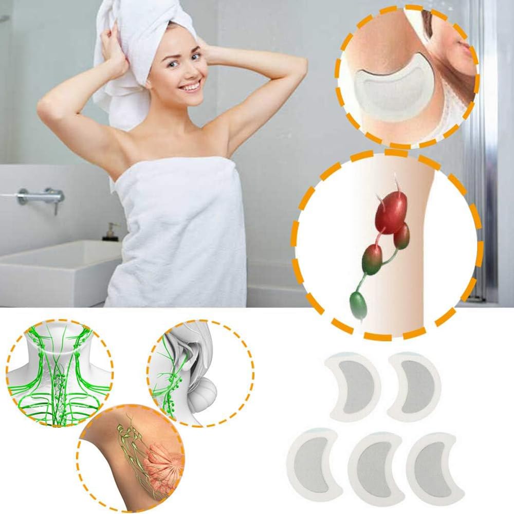 lymphatic-drainage-patch-herbal-lymph-no-3.jpg