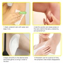 lymphatic-drainage-patch-herbal-lymph-no-6.jpg