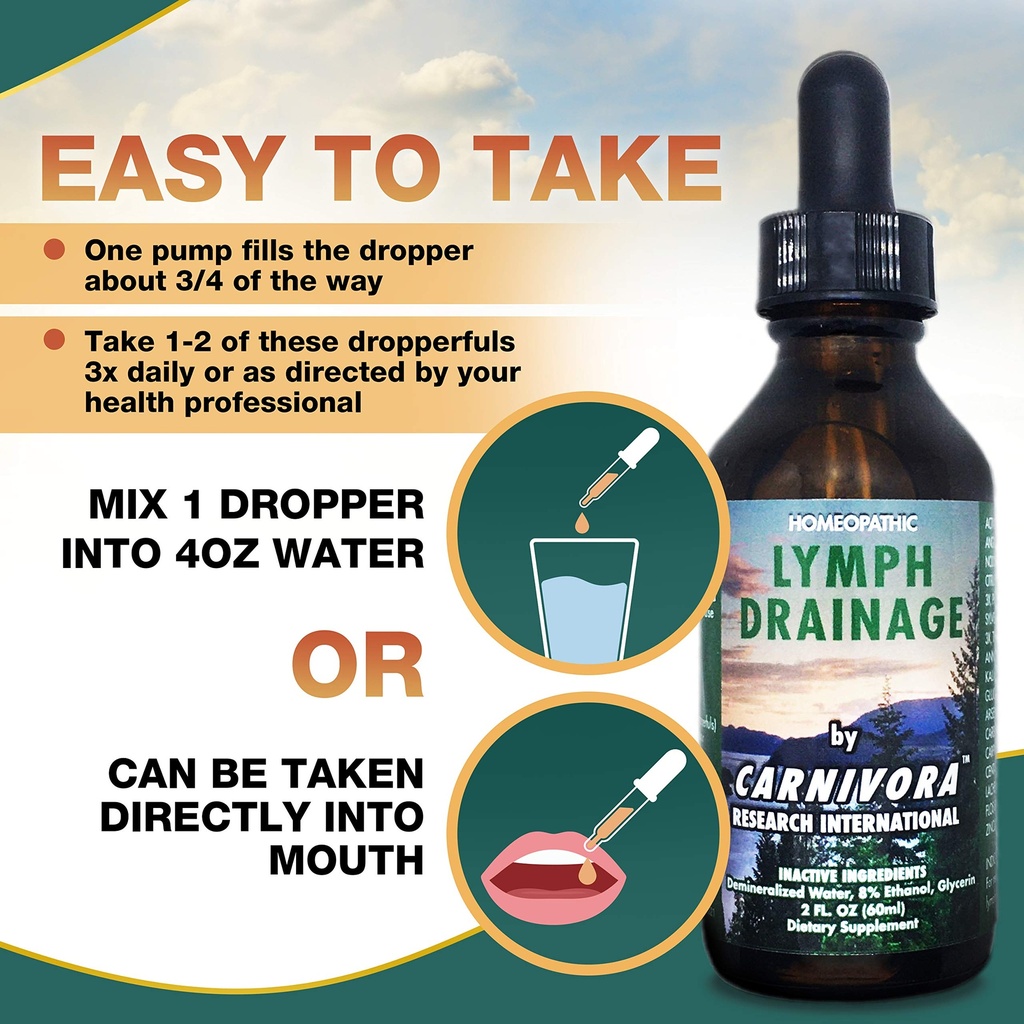 carnivora-lymph-drainage-drops-stimulate-5.jpg