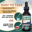 carnivora-lymph-drainage-drops-stimulate-5.jpg