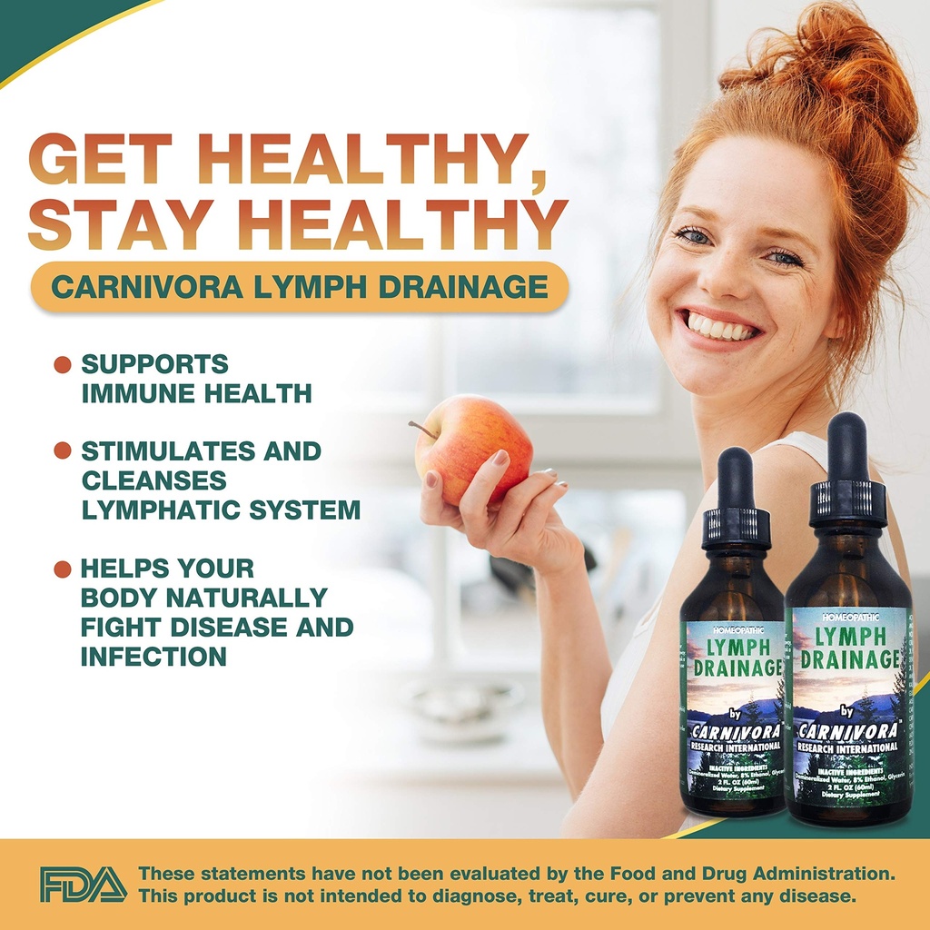 carnivora-lymph-drainage-drops-stimulate-2.jpg