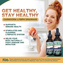 carnivora-lymph-drainage-drops-stimulate-2.jpg