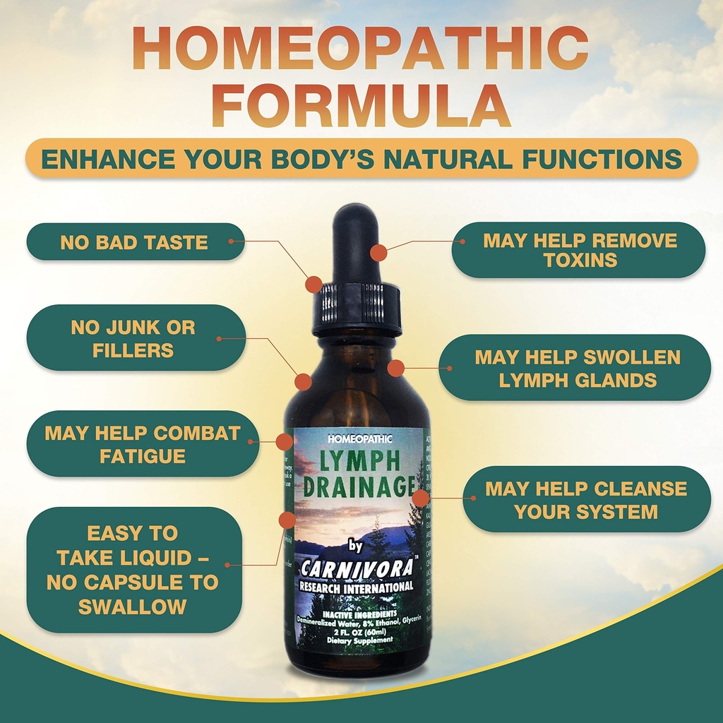 carnivora-lymph-drainage-drops-stimulate-3.jpg