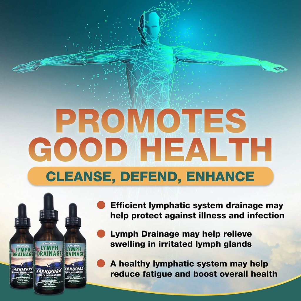 carnivora-lymph-drainage-drops-stimulate-4.jpg